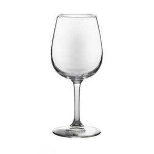 Wine Glass (12 OZ)