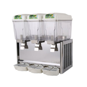 Coffee Maker – 55 Cup - Events and Party Rentals Services Sacramento -  ValleyLuxuryEvents