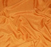 Crush Shimmer Korea Orange 120″