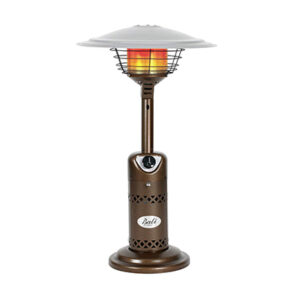 Table Top Patio heater