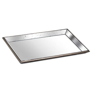 Mirror Platter