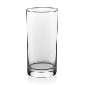 Highball Cocktail Glass