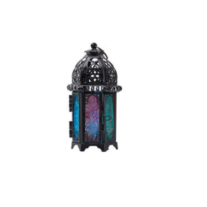 Assorted Moroccon Lantern