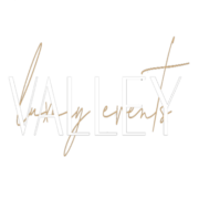 valleyluxuryevents.com
