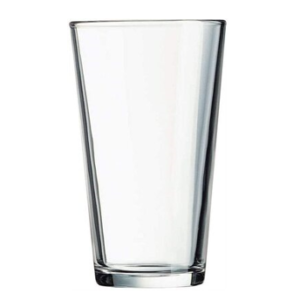 Beer Glass-16OZ